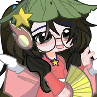 Tác giả ( KMy )