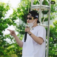 Đặng Thành An