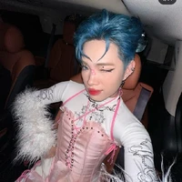 Nguyễn Thanh Pháp