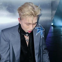 Trần Đăng Dương