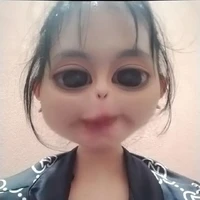 cuộc sống đau lường trước được điều gì😈