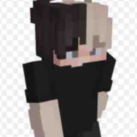 Hắc