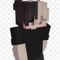 Hắc