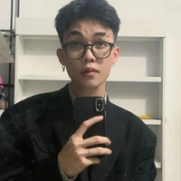 Trần Hải Đăng