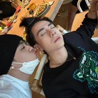 Nv phụ (tùy trường hợp) 