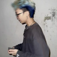 Trần Hải Đăng
