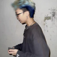 Trần Hải Đăng