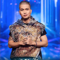 Thầy thể dục