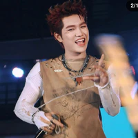 Hoàng Đức Duy