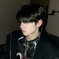 Chu Chí Hâm (anh)