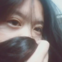 melovebot