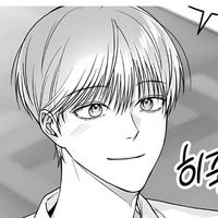 haewon
