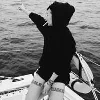 Kwon ji yong
