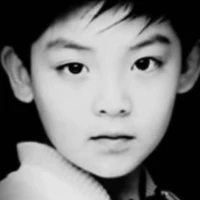 Choi seung hyun