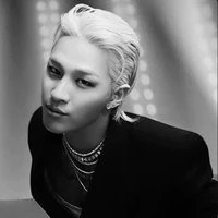 Dong Young-bae