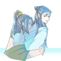 Tác giả đẹp zai nhất mọi thời đại