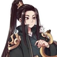 Minh Quyết