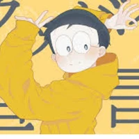Nobita (em)