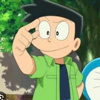 suneo