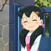 shizuka