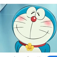 doraemon