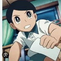 dekisuki (anh)