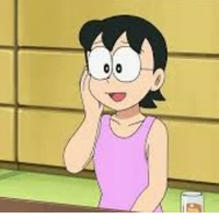 mẹ nobita