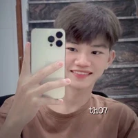 Huỳnh Phước Đẳng