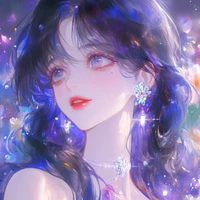 Tô Thiên Lam_ BFF nu9 kiêm tg