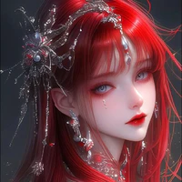Tiêu Vy_ chị gái của na9