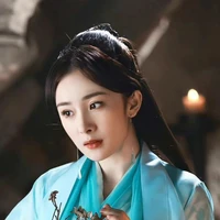 Bạch Thiển