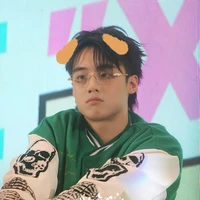 Đỗ Hải Đăng(doo)