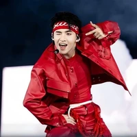 Huỳnh Hoàng Hùng(gemini)