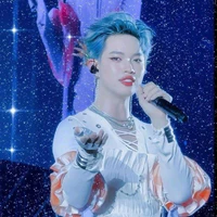 Thanh Kiều(pháp kiều)