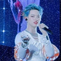 Thanh Kiều(pháp kiều)