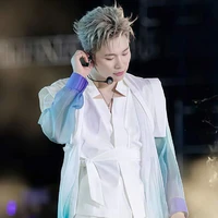 Trần Đăng Dương