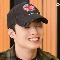 Đặng Thành An(negav)