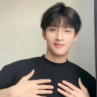 t/g nò
