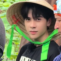 Lê Quang hùng