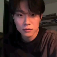 Trần Đăng Dương