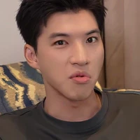 Trần Minh hiếu