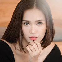 Ái Phương