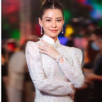 Bùi Lan Hương