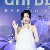 Kiều Anh