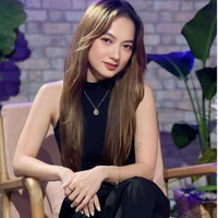 Xuân Nghi