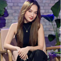 Xuân Nghi