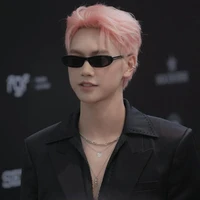 JSOL