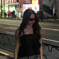 Lee Dain_Rora