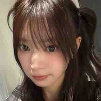 Sakai Moka_Moka