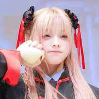 Hokazono Iroha_Iroha